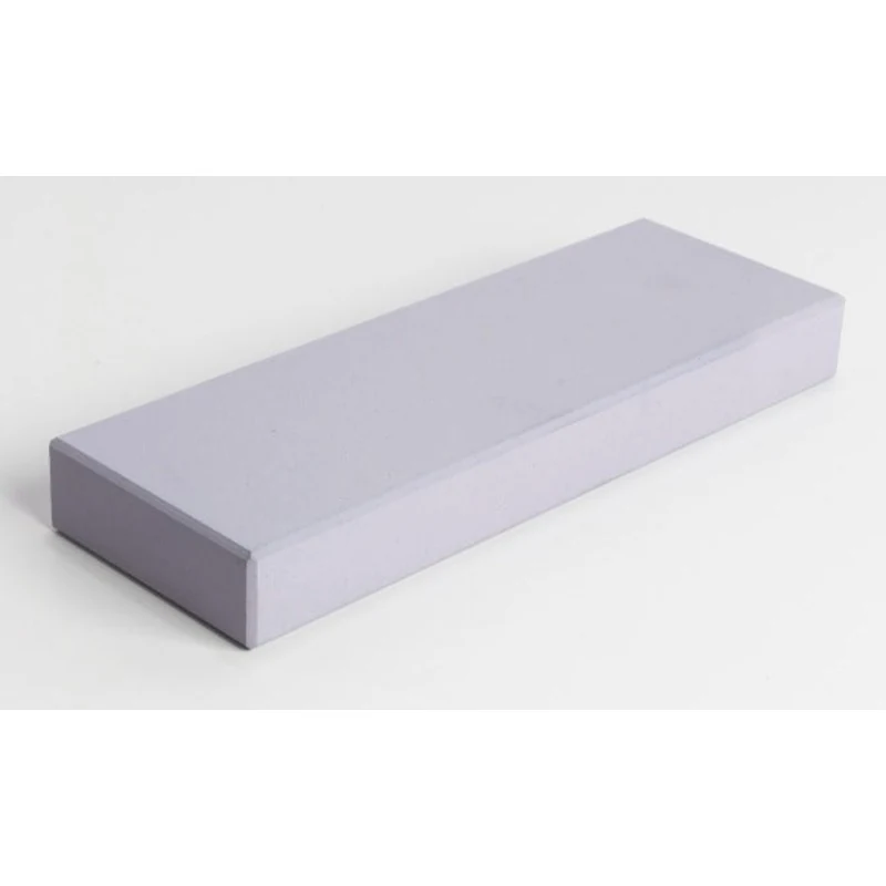 Pride Abrasive 3000 Grit Water Stone